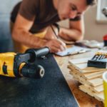 travaux de gros œuvre