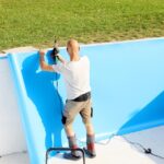 Quel est le rôle d’un pisciniste 