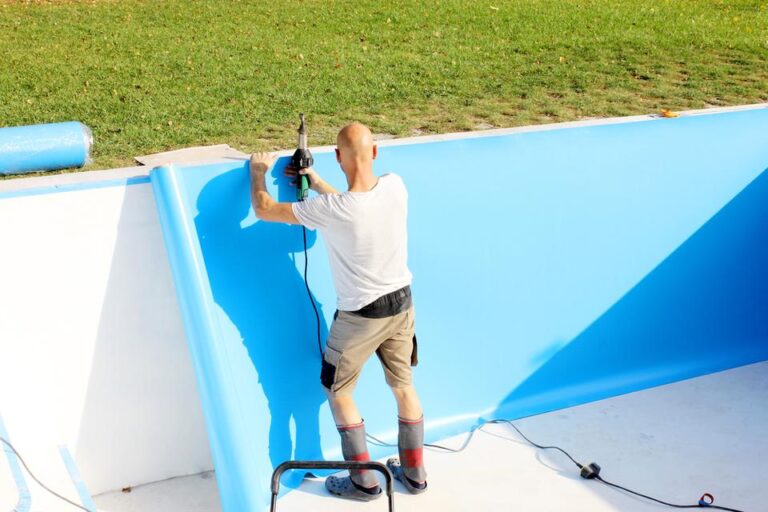 Quel est le rôle d’un pisciniste 