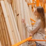 Les facteurs à prendre en compte lors de l'achat de matériaux de construction