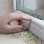 Comment se protéger de l’humidité en évitant les infiltrations d’eau de pluie 