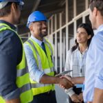 recourir à un professionnel pour faire construire votre maison